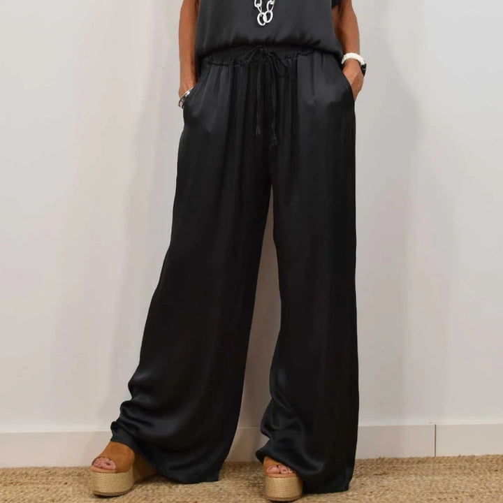 Elegant Women's Set