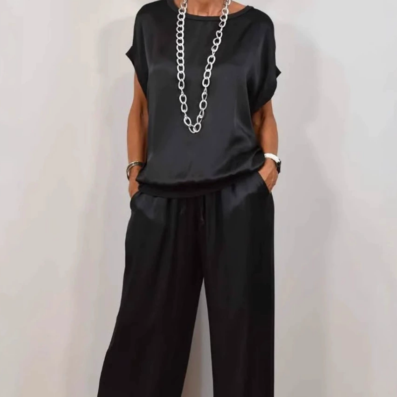 Elegant Women's Set