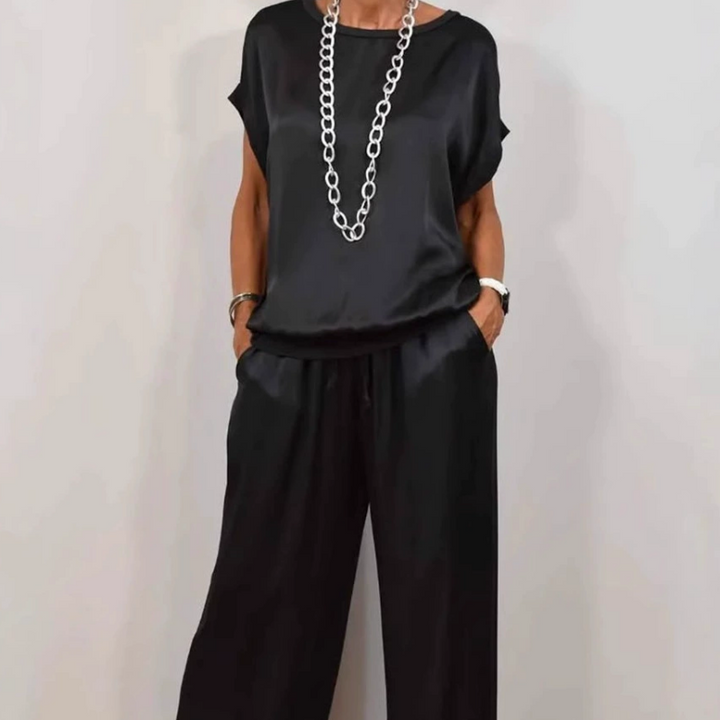 Elegant Women's Set